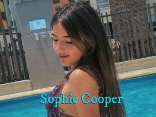 Sophie_Cooper