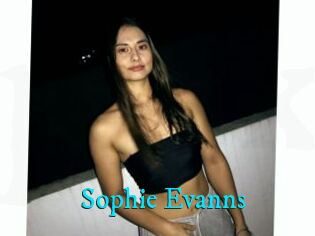 Sophie_Evanns
