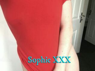 Sophie_XXX