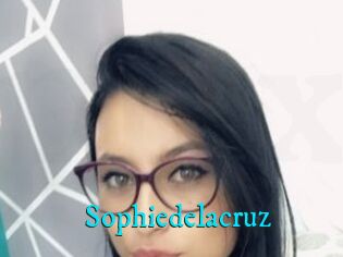 Sophiedelacruz