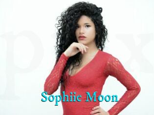 Sophiie_Moon