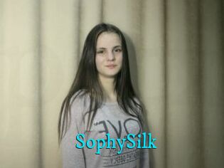 SophySilk