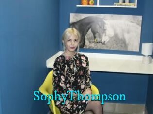 SophyThompson