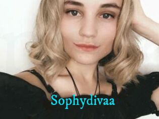 Sophydivaa