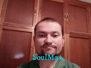 Soul_Max