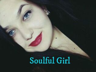 Soulful_Girl