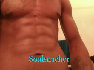 Soulsnacher