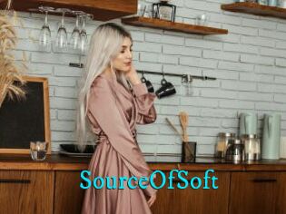 SourceOfSoft