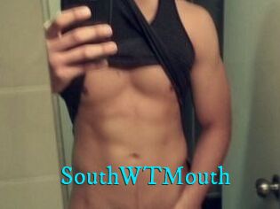 SouthWTMouth