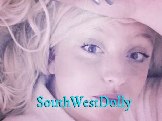 SouthWestDolly