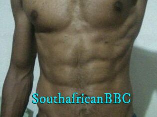 SouthafricanBBC