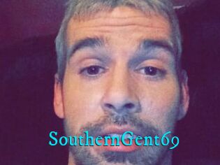 SouthernGent69