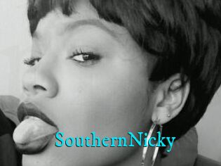 SouthernNicky