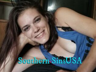 Southern_SinsUSA