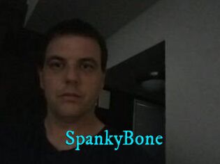 Spanky_Bone