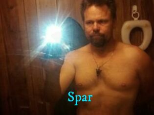 Spar