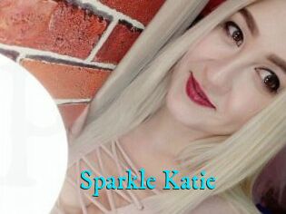 Sparkle_Katie