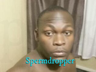 Spermdropper