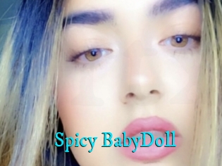 Spicy_BabyDoll