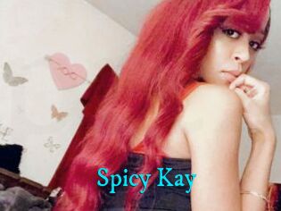 Spicy_Kay