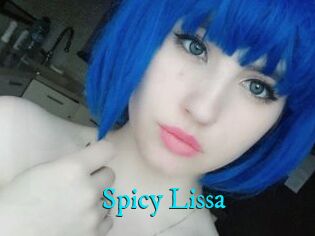 Spicy_Lissa