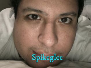 Spikeglee