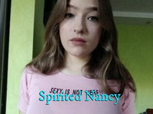 Spirited_Nancy