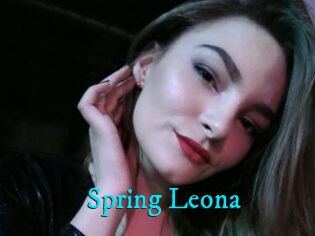 Spring_Leona