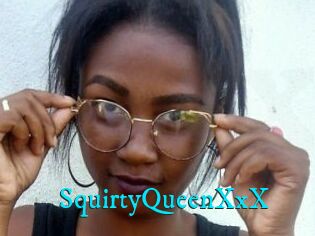 SquirtyQueenXxX