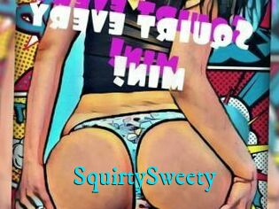 Squirty_Sweety