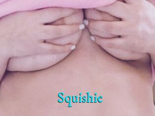 Squishie