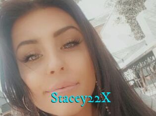 Stacey22X