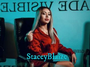 StaceyBlaize