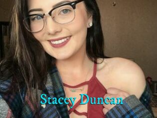 Stacey_Duncan