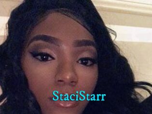 StaciStarr