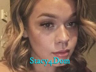 Stacy4Dom