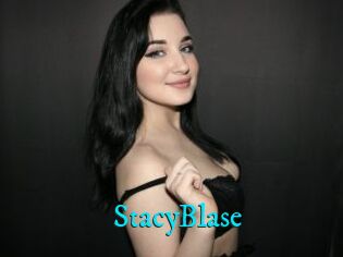 StacyBlase