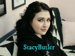 StacyButler