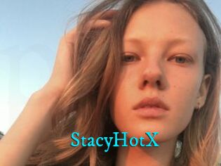 StacyHotX