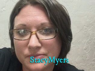 Stacy_Myers