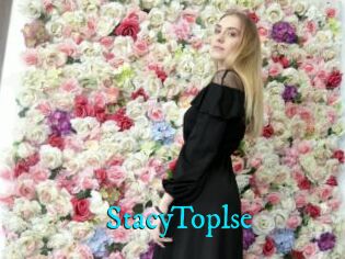 StacyToplse