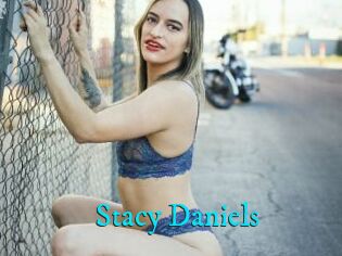 Stacy_Daniels