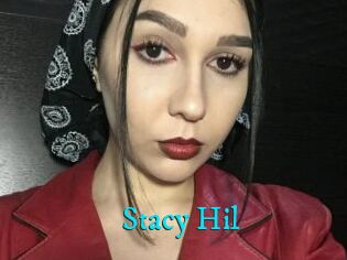 Stacy_Hil