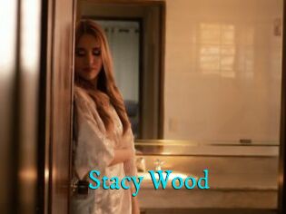 Stacy_Wood