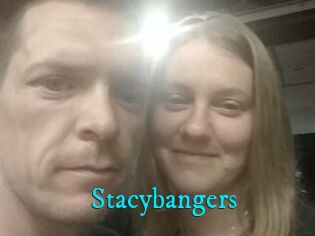 Stacybangers