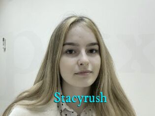 Stacyrush