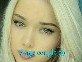 Stage_couple_69