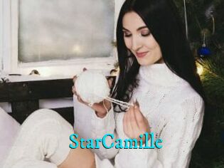 StarCamille