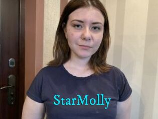 StarMolly