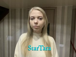 StarTara